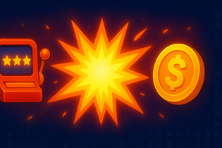 字母冒险游戏截图